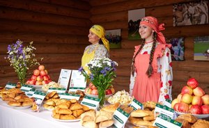 В сельской местности проживает меньше четверти молодежи Татарстана