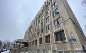 Власти Казани: Институт развития города не является правопреемником ликвидируемого «Казгражданпроекта»