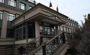 За январь доходы консолидированного бюджета Татарстана превысили 14 млрд рублей