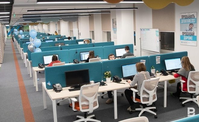 Набиуллина рассказала, как ЦБ поможет банкам перевести сотрудников на «удаленку»