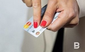 ЕС изучает возможность снятия санкций с «Россельхозбанка»