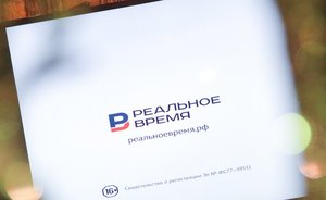 Итоги дня: закон об удаленке, Казань приросла землями, голосование по поправкам в Татарстане