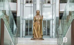 В Татарстане суд рассмотрит дело о покушении на убийство с особой жестокостью