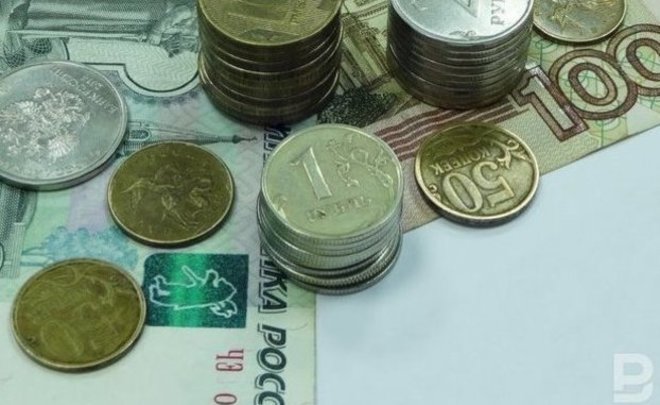 Эксперт рассказал, кто может рассчитывать на повышенную пенсию