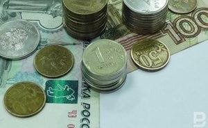 Эксперт рассказал, кто может рассчитывать на повышенную пенсию