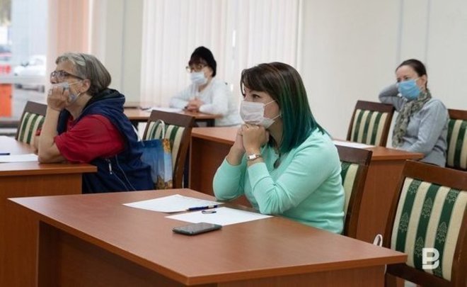 Главное о коронавирусе за неделю: рост числа госпитализаций, выгода США от пандемии