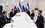 Шавкат Мирзиёев и Рустам Минниханов подвели итоги форума регионов «Россия — Узбекистан»