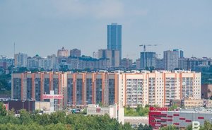 В Татарстане количество приостановок по кадастровому учету недвижимости уменьшилось более чем в два раза