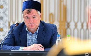 Тюменские телеграм-каналы с обидой отреагировали на слова Марата Хуснуллина