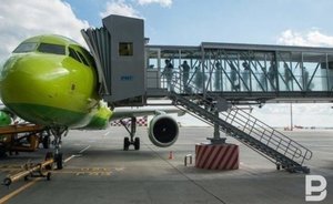 В России закрылись продажи туров с кешбэком