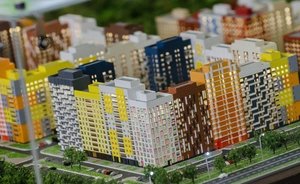 Правительство России утвердило правила подключения новостроек к телекоммуникационным сетям