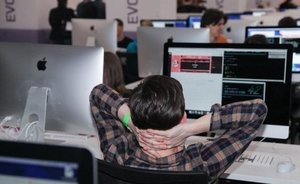 Правительство распорядилось провести эксперимент по распространению открытого ПО