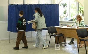 МВД зарегистрировало около 2 тысяч нарушений с начала избирательной кампании