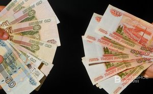 Глава соцфонда Татарстана рассказал о финансовых мерах поддержки участников СВО и их семей