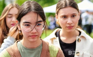 Численность работоспособной молодежи в Татарстане может сократиться в два раза к 2030 году