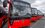 В Казани увеличилось количество кондукторов и водителей автобусов, ушедших на больничный