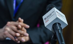 Главное к утру: умер экс-глава Чувашии Михаил Игнатьев, на Аделя Кутуя в Казани появится новый ЖК