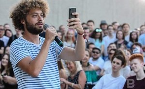 Задержанных в Южном Судане блогера Илью Варламова и его спутников отпустили на свободу