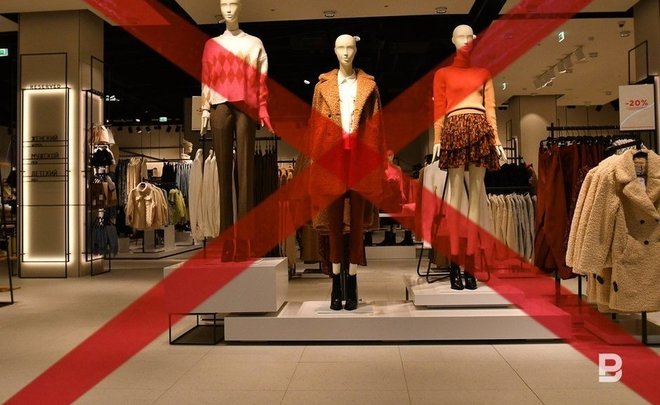 Четверть россиян используют шопинг как средство от депрессии