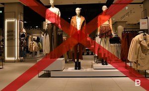 Четверть россиян используют шопинг как средство от депрессии