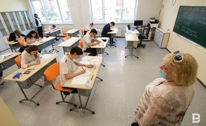 Минпросвещения разрешило объявить каникулы в колледжах с 30 октября по 7 ноября