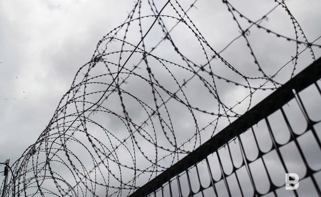 Казанца осудили на два года колонии за кражу денег из ящика для пожертвований