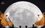 Российская станция «Луна-25» вышла на орбиту искусственного спутника Луны
