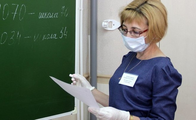 В Казани утвердили план проведения проверок за соблюдением трудового законодательства на 2022 год