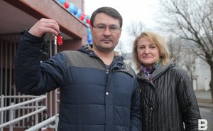 Итоги дня: последствия ЧП с ракетой в Польше, экс-банкиру Мусину скостили срок, будущее льготной ипотеки