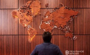 БРИКС может согласовать кандидатов на статус стран-партнеров к саммиту в Казани