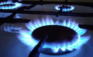 Молдавия объявила «режим тревоги» из-за ситуации с газом