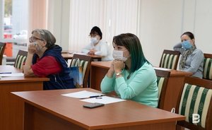 В Елабуге уровень безработицы снизился на 3%