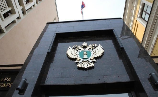 В Татарстане под суд пойдут обвиняемые в обмане родственников осужденных почти на 5 миллионов рублей