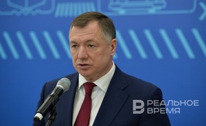 В Мариуполе снесли больше 300 жилых домов — они не подлежали восстановлению