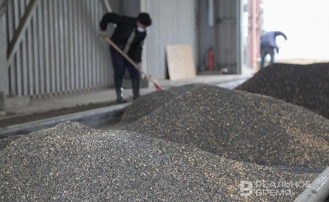 Итоги дня: продление зерновой сделки, чемпионство УНИКСа, задержание чиновника из Альметьевска