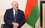 Александр Лукашенко посетит Китай и встретится с Си Цзиньпином