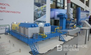 МЭА спрогнозировало избыток СПГ на рынке после 2025 года