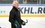Зинэтула Билялетдинов стал самым побеждающим главным тренером в плей-офф КХЛ