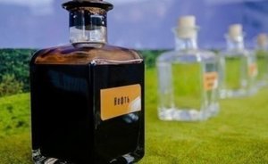 Саудовская Аравия не будет продавать нефть странам, которые введут потолок цен на саудовские поставки