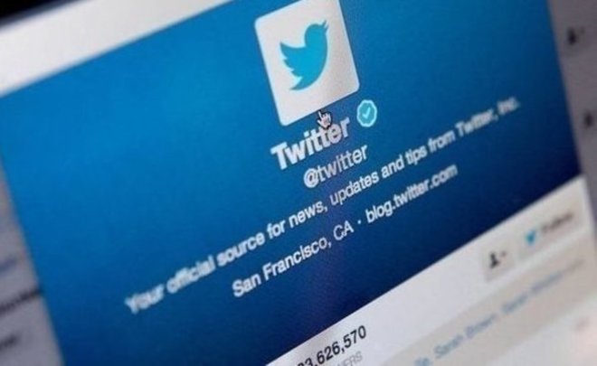 Эксперт Зыков: разблокировка Трампа в Twitter — показательный шаг