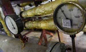 В Набережных Челнах подачу тепла в жилые дома сдвинули на 10 дней