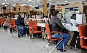 В Татарстане за девять месяцев возбудили 69 внесудебных процедур банкротства граждан