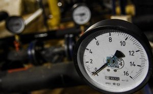 Минстрой России предложил к 2024 году ввести оплату тепла только в отопительный сезон