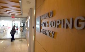Эксперты WADA успешно извлекли все данные из московской лаборатории