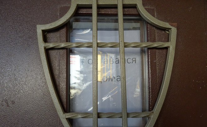 В Казани до смерти забили сотрудника ЧОП