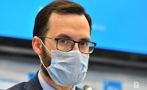 «Да, это так»: Минздрав Татарстана о разнице реального и официального числа болевших COVID-19