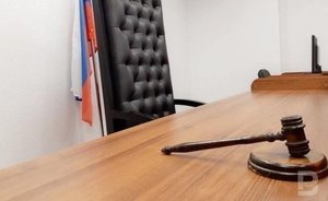 В Татарстане осудили директора базы отдыха за придуманные должности