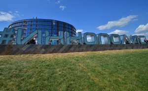 Набсовет ОЭЗ «Иннополис» утвердил проекты «Альфа-Банка», S7 и еще 10 компаний