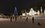 Новогоднюю ночь в казанском парке «Черное озеро» провели 10 тысяч человек