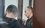 В суде Казани оглашают обвинение топ-менеджерам двух банков по делу о растрате